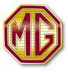 logo mg